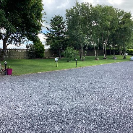 Studio Apartment To Rent Mullingar Kültér fotó