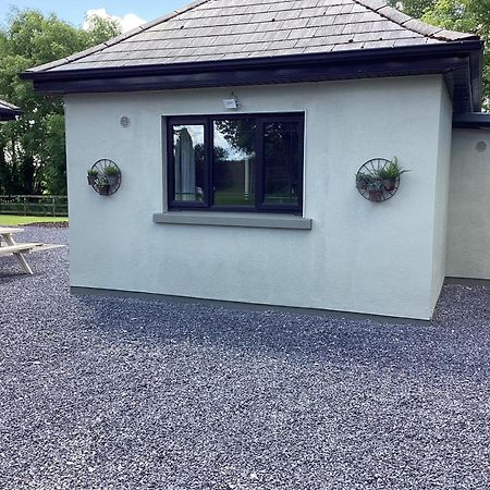 Studio Apartment To Rent Mullingar Kültér fotó