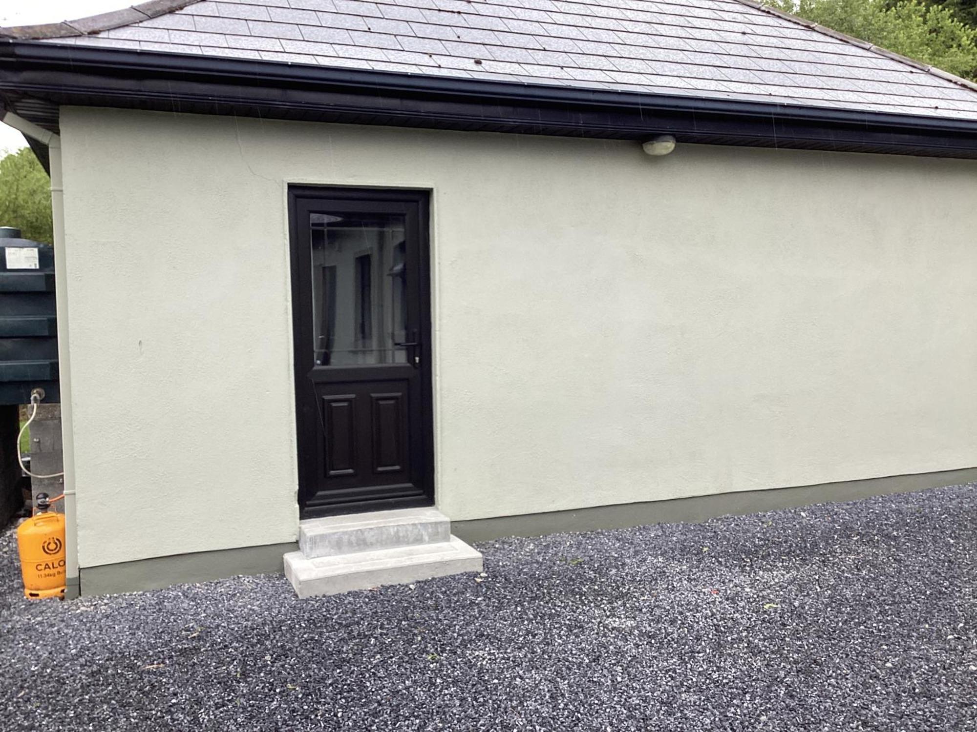 Studio Apartment To Rent Mullingar Kültér fotó