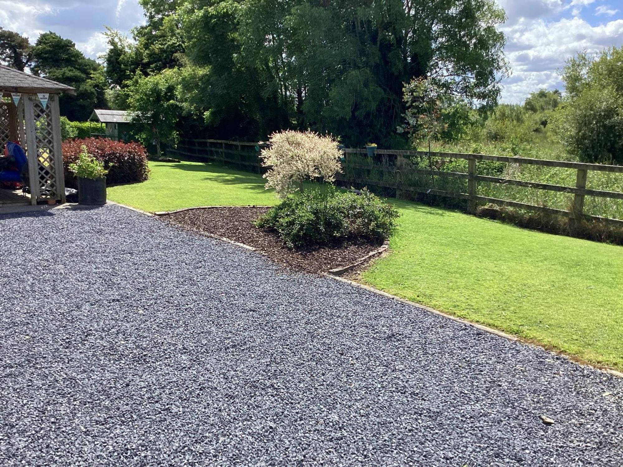 Studio Apartment To Rent Mullingar Kültér fotó