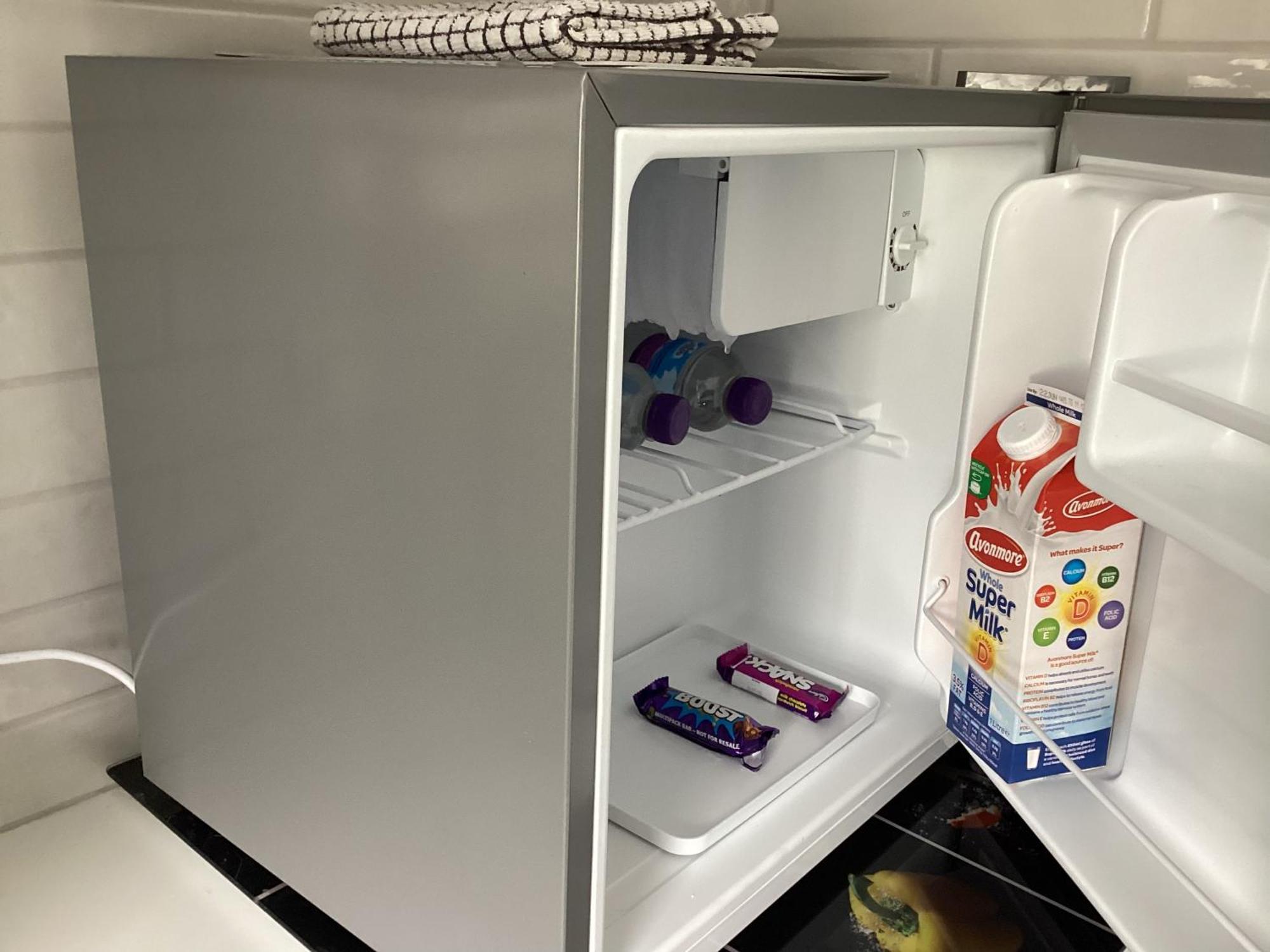 Studio Apartment To Rent Mullingar Kültér fotó