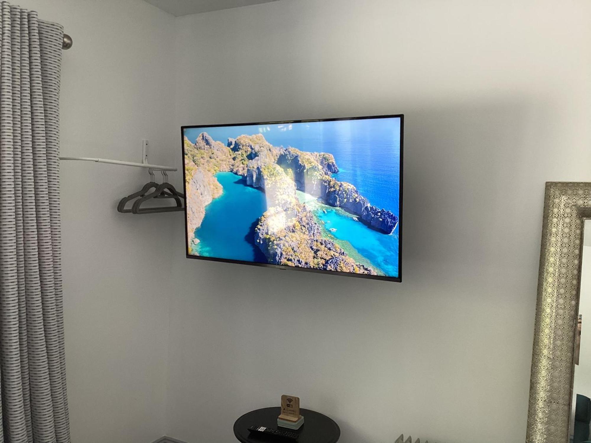 Studio Apartment To Rent Mullingar Kültér fotó