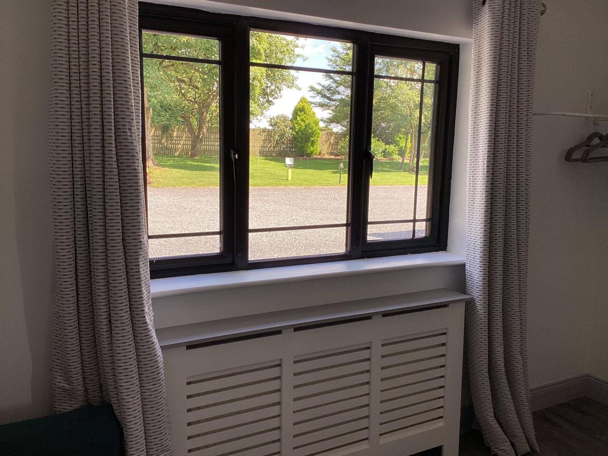 Studio Apartment To Rent Mullingar Kültér fotó