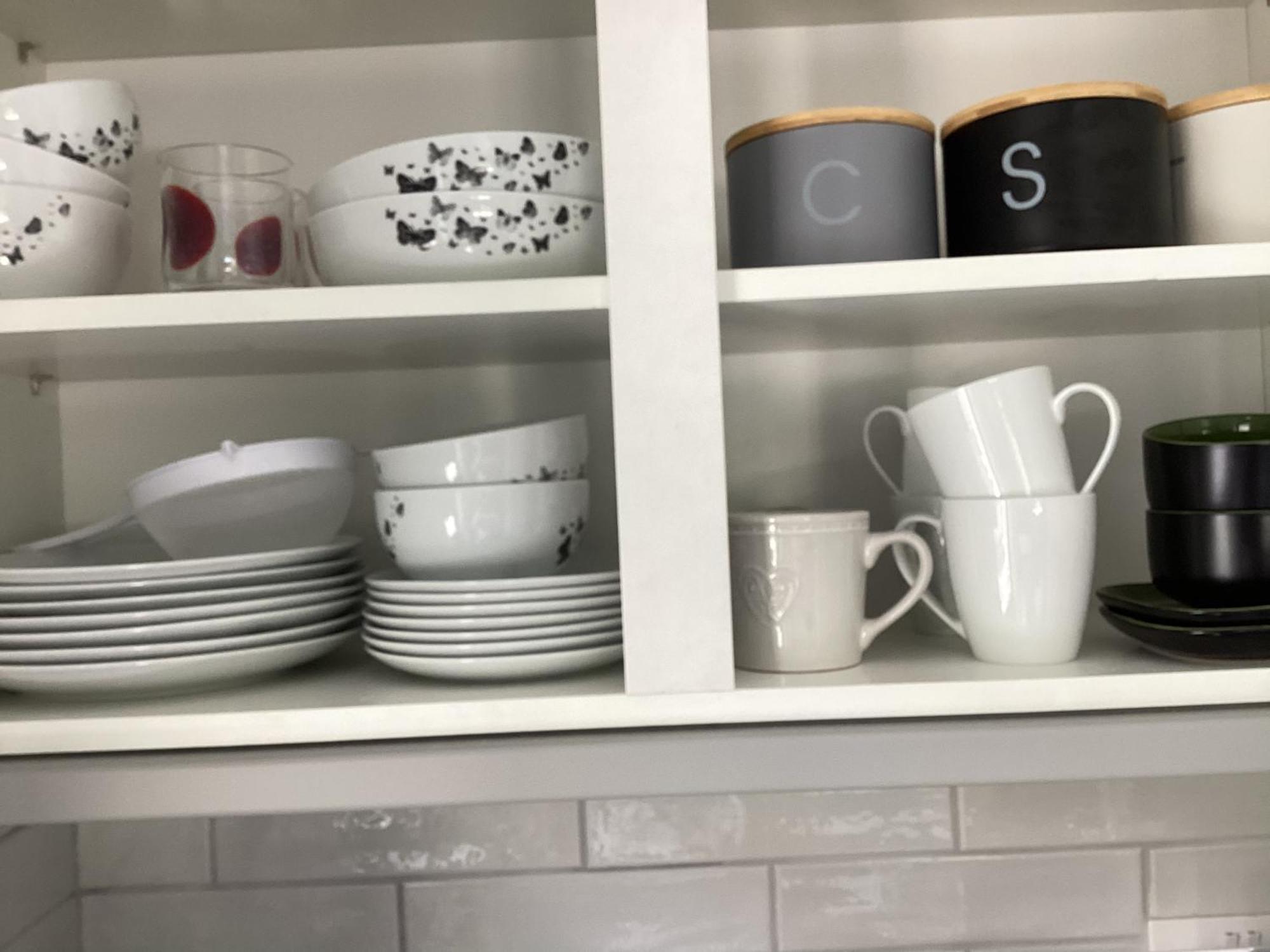 Studio Apartment To Rent Mullingar Kültér fotó