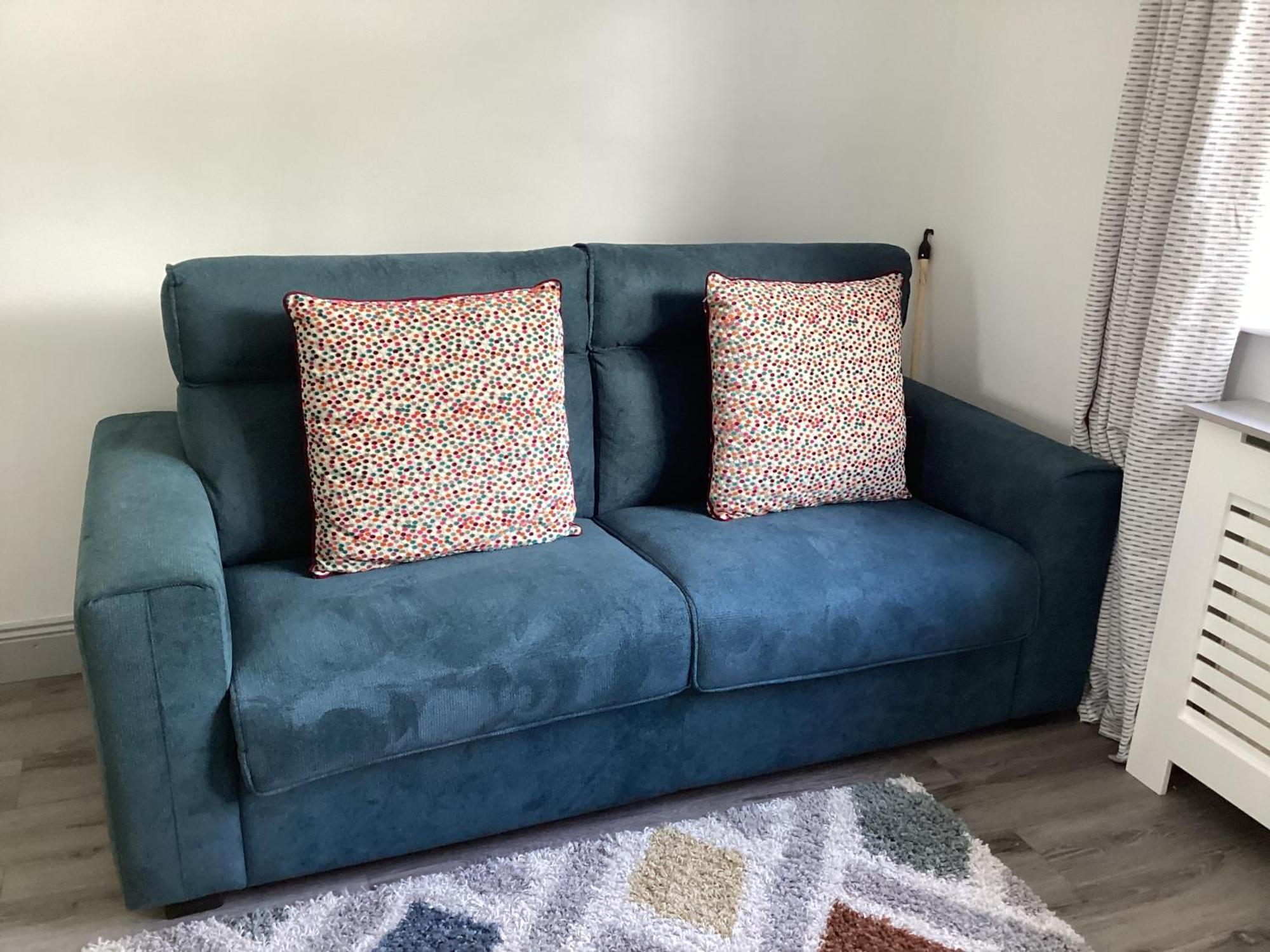 Studio Apartment To Rent Mullingar Kültér fotó