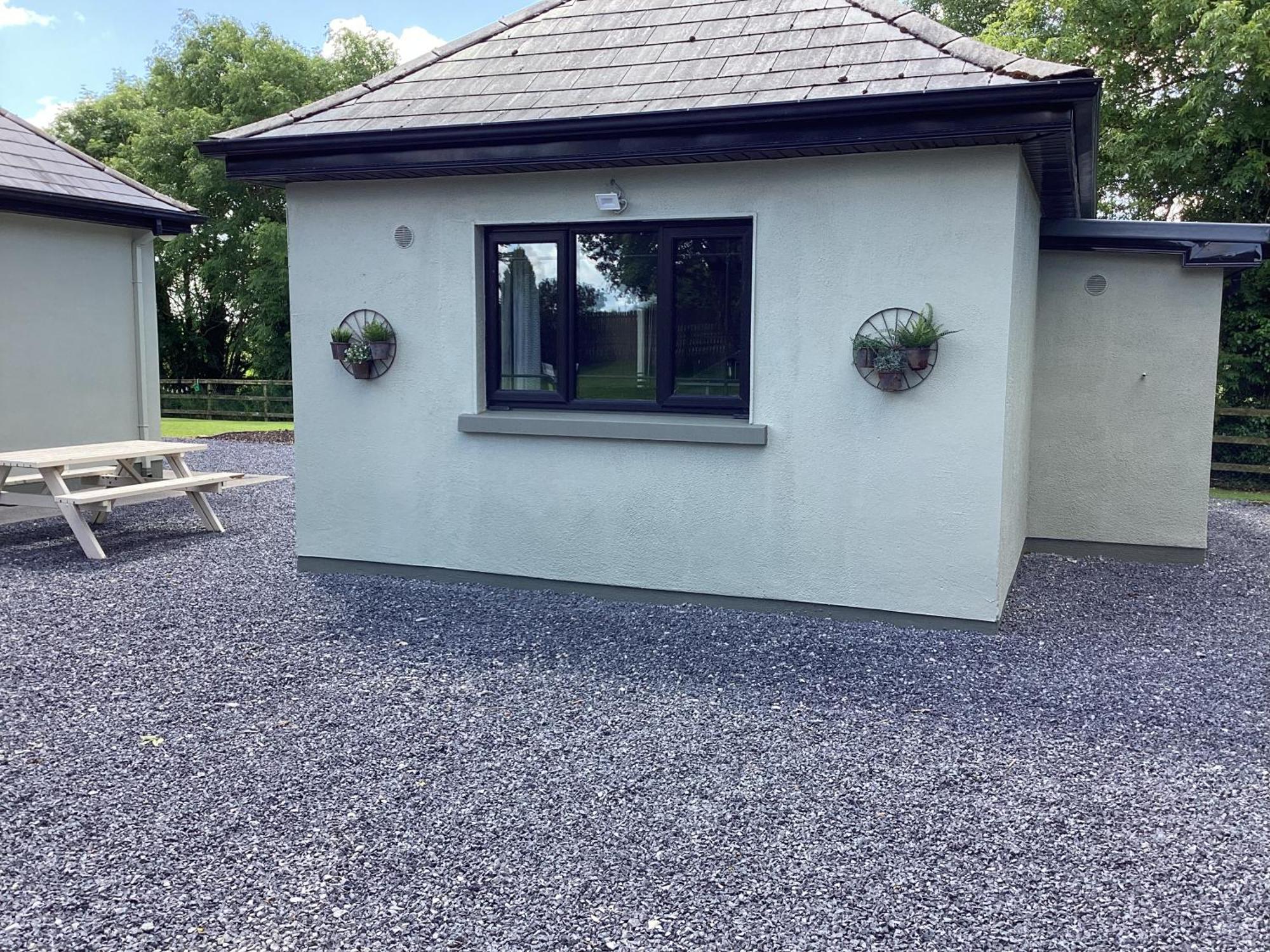 Studio Apartment To Rent Mullingar Kültér fotó
